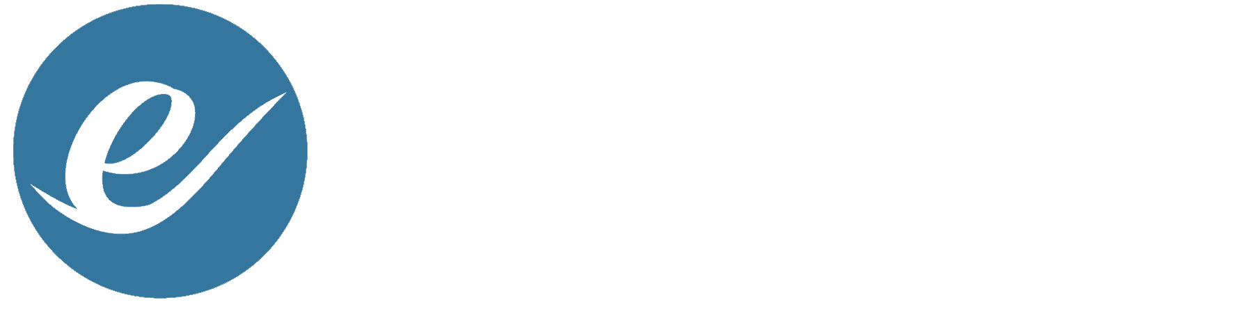 Luc Dumont – Exponentiel